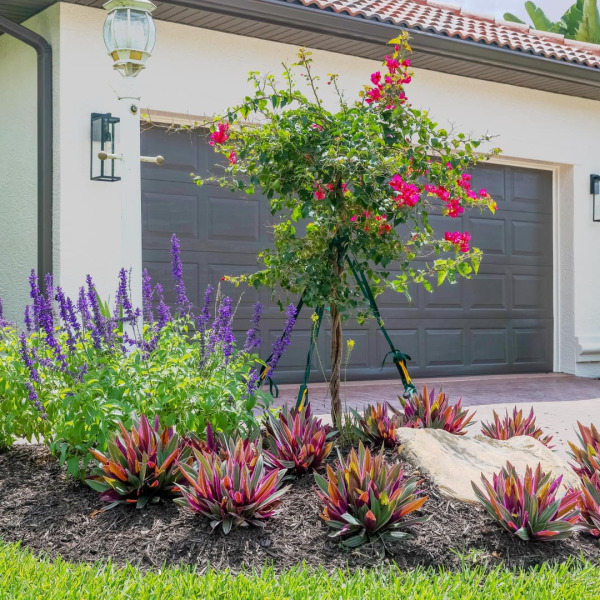 landscaping-6832-b2-tweak.jpg