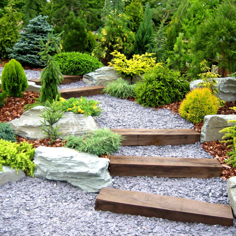landscaping1