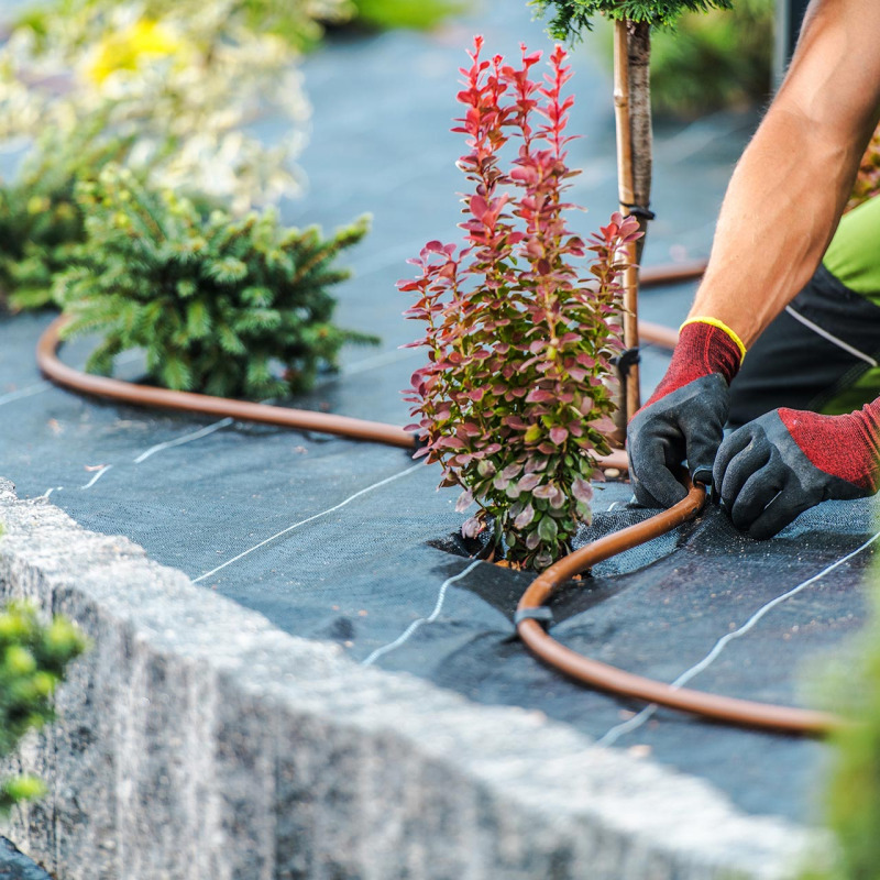 landscaping20