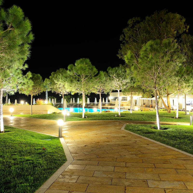 landscaping23