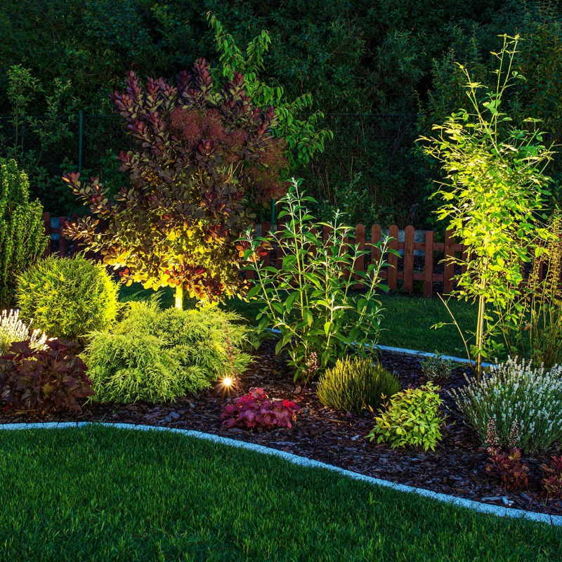 landscaping25