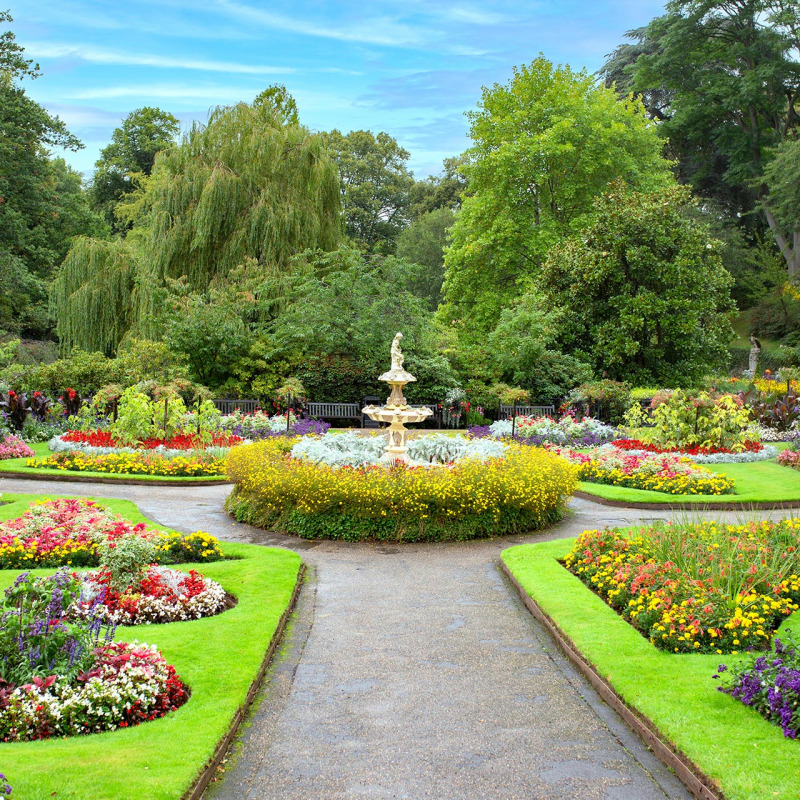 landscaping26