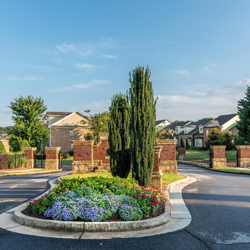 landscaping27