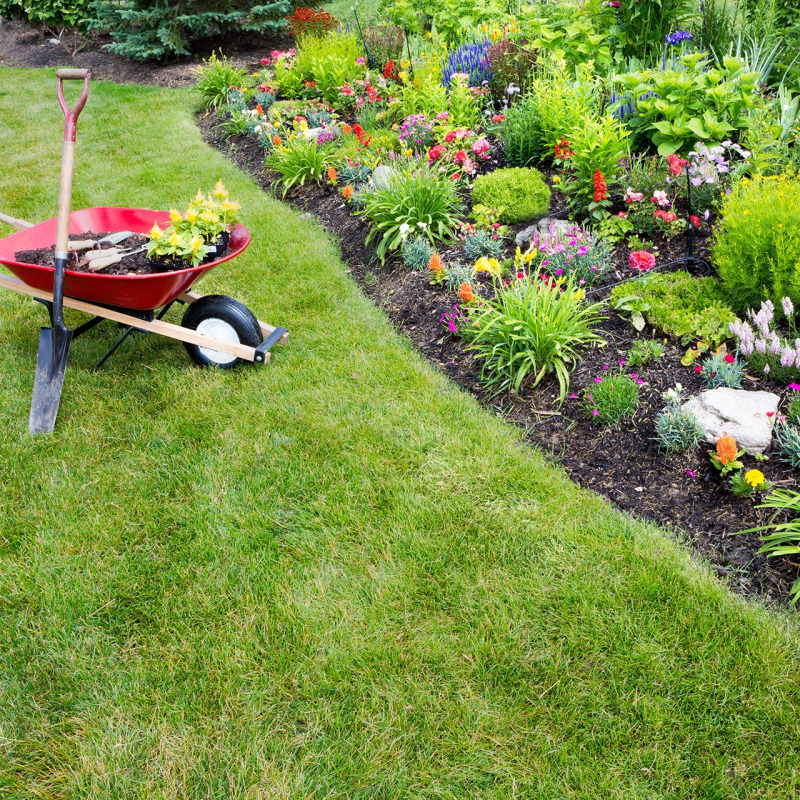 landscaping3